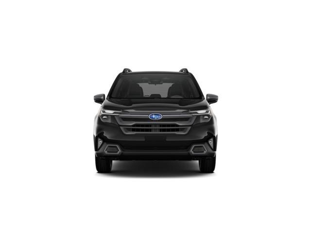 new 2025 Subaru Forester car, priced at $41,862