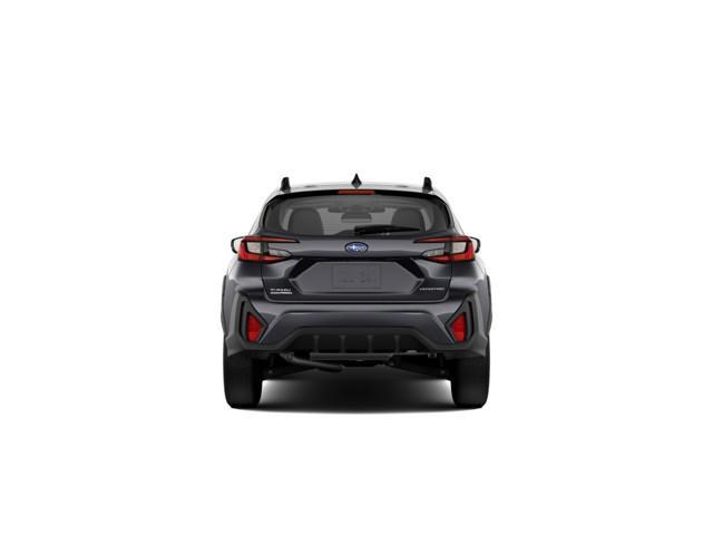 new 2024 Subaru Crosstrek car, priced at $31,032