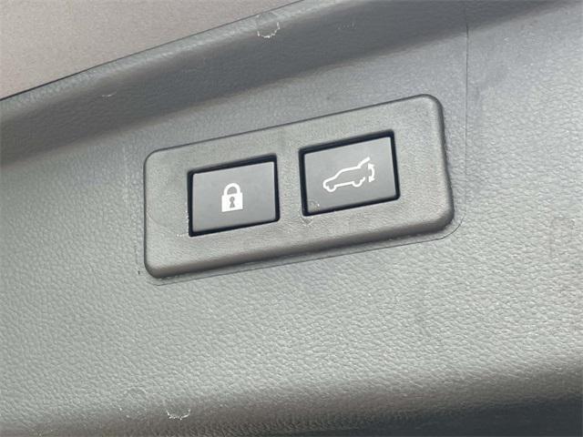 used 2024 Subaru Outback car, priced at $30,202