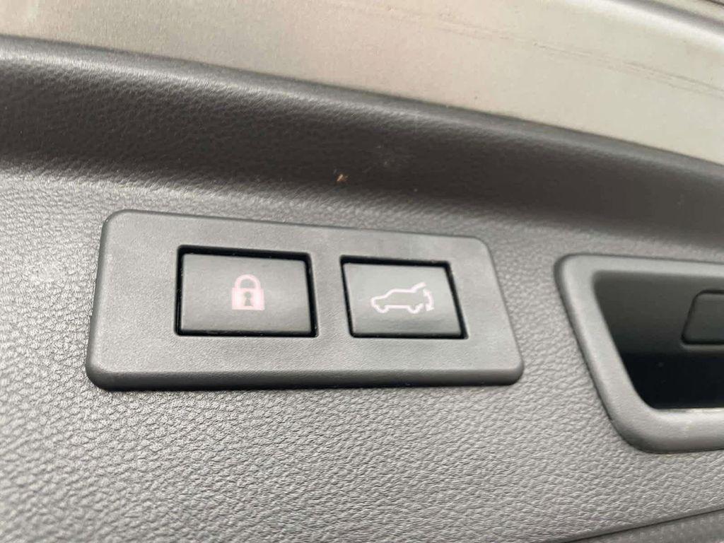 used 2021 Subaru Forester car, priced at $24,998