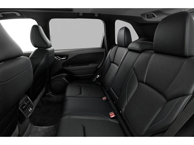 new 2026 Subaru Forester car, priced at $40,580