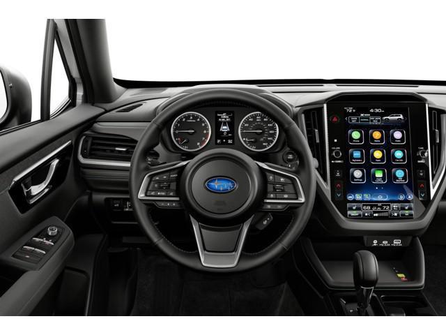 new 2026 Subaru Forester car, priced at $40,580