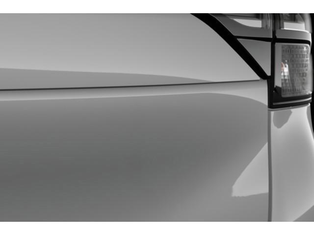 new 2026 Subaru Forester car, priced at $40,580