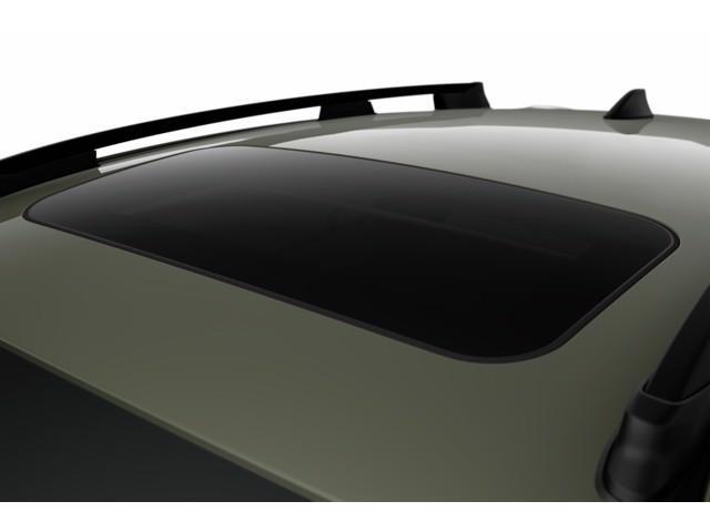 new 2024 Subaru Crosstrek car, priced at $34,182