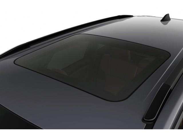 new 2025 Subaru Forester Hybrid car, priced at $44,325