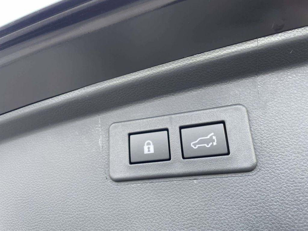 new 2025 Subaru Outback car, priced at $39,895