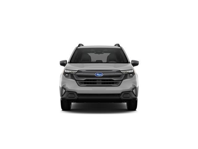 new 2025 Subaru Forester Hybrid car, priced at $38,048