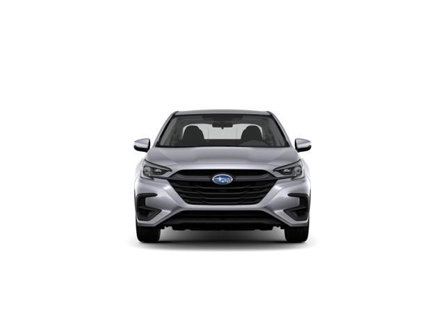 new 2025 Subaru Legacy car, priced at $29,391