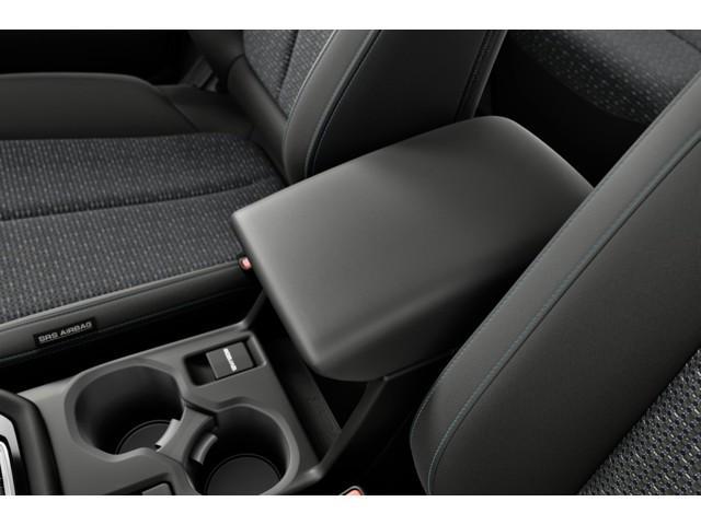 new 2025 Subaru Forester Hybrid car, priced at $39,332