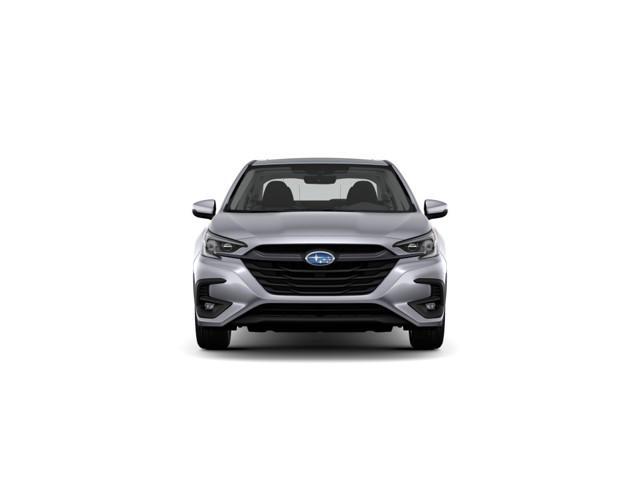 new 2025 Subaru Legacy car, priced at $38,244