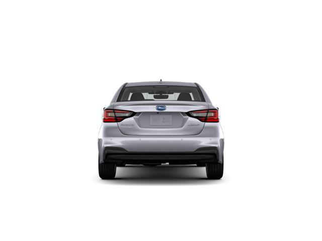 new 2025 Subaru Legacy car, priced at $38,244