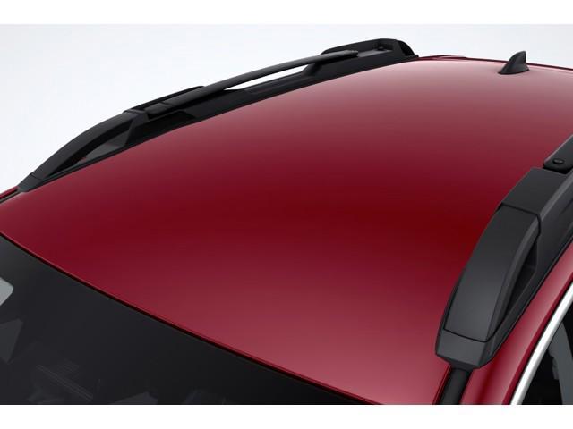 new 2025 Subaru Outback car, priced at $36,786