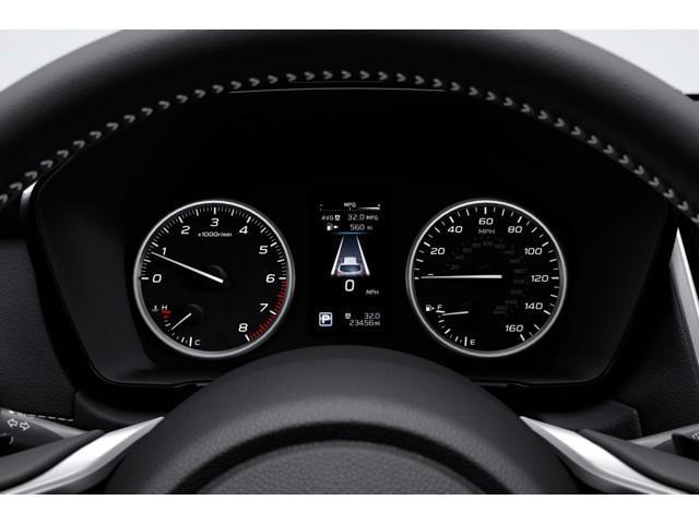 new 2025 Subaru Outback car, priced at $36,786