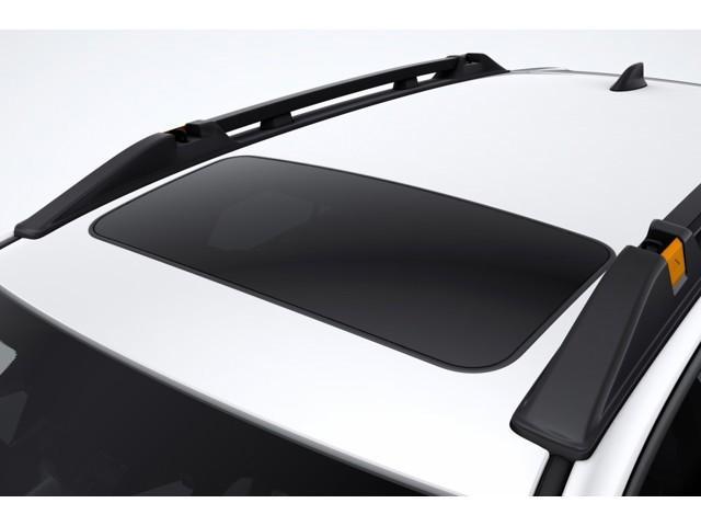 new 2025 Subaru Outback car, priced at $45,927