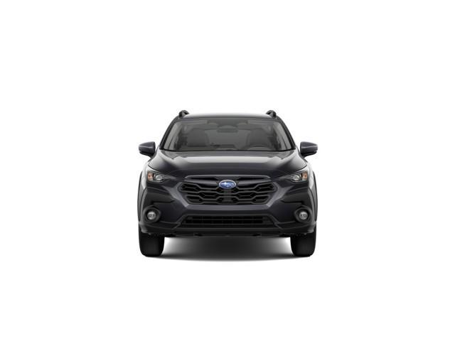 new 2024 Subaru Crosstrek car, priced at $28,533