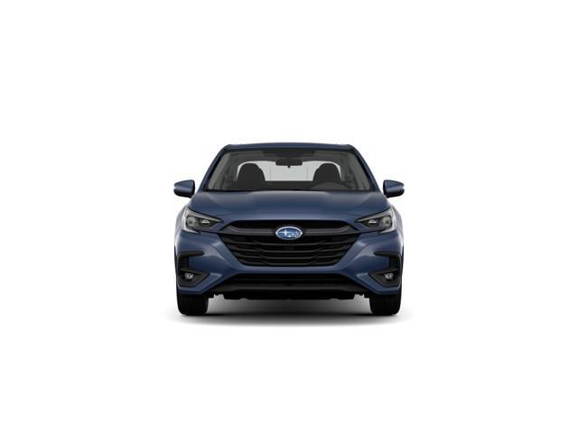 new 2025 Subaru Legacy car, priced at $31,986