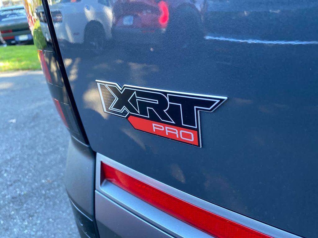 new 2026 Hyundai Palisade car, priced at $52,170