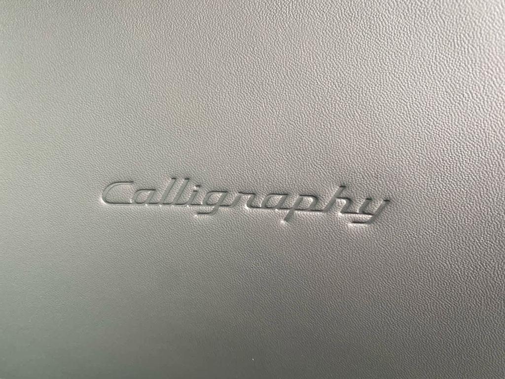 new 2026 Hyundai Palisade car, priced at $58,520