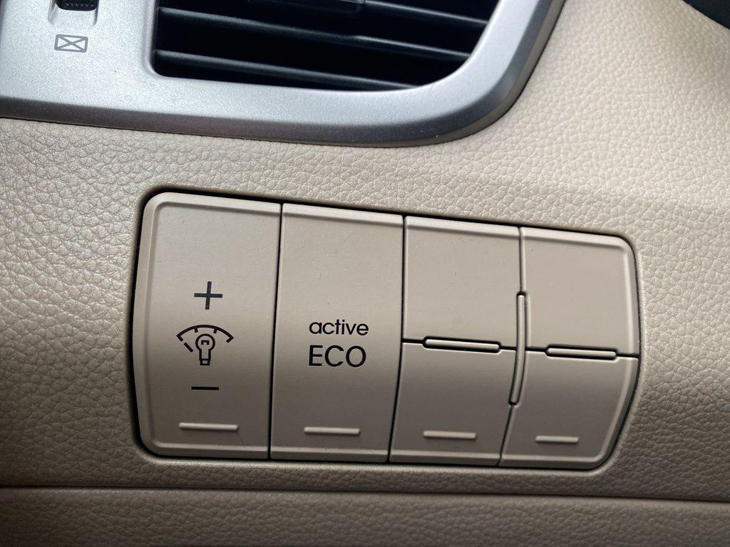 used 2013 Hyundai Elantra GT car, priced at $7,988