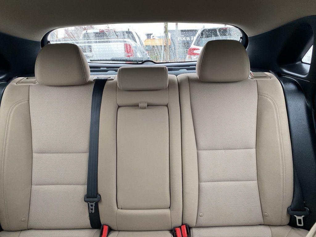 used 2013 Hyundai Elantra GT car, priced at $7,988