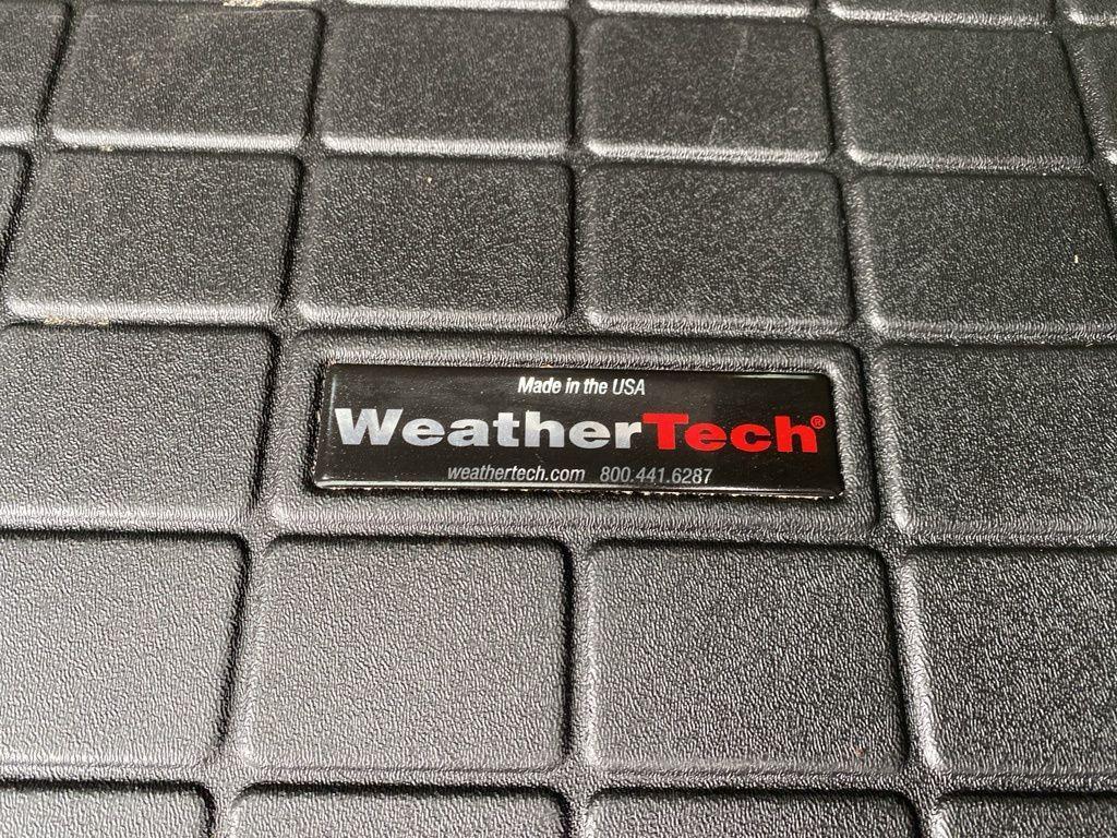 used 2022 Kia Telluride car, priced at $28,994