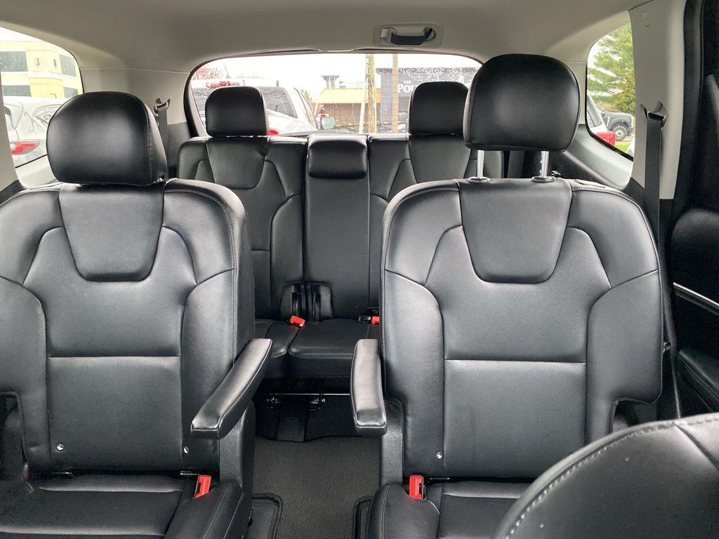 used 2022 Kia Telluride car, priced at $28,994