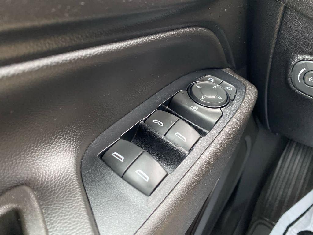 used 2019 Chevrolet Equinox car, priced at $12,430