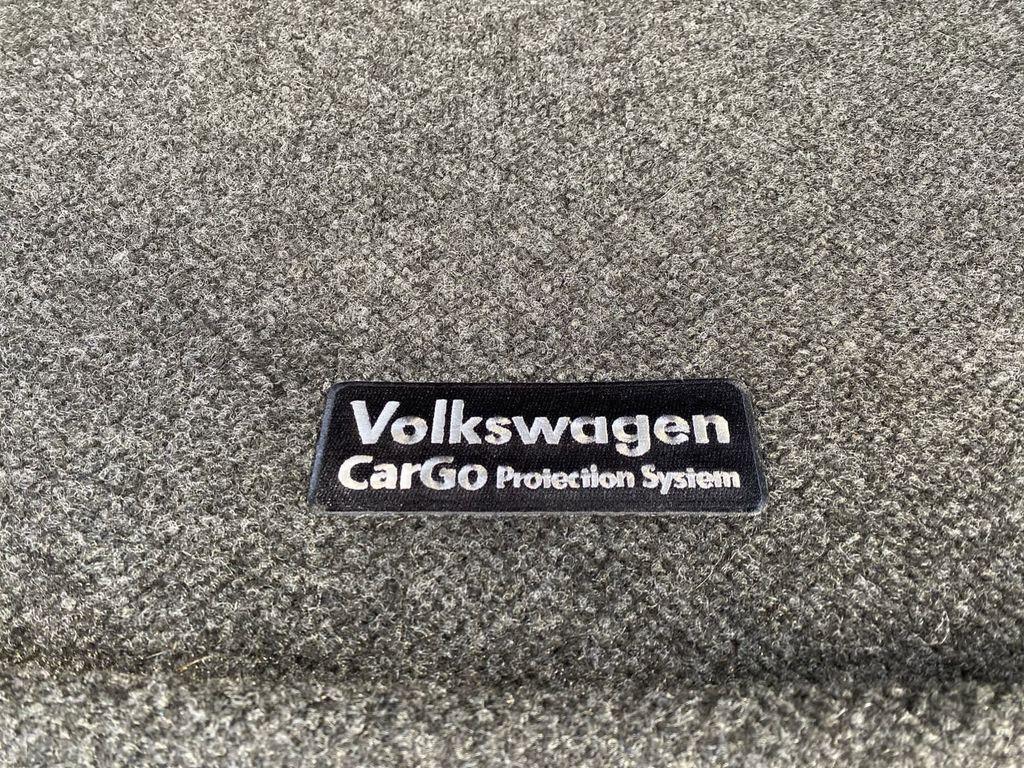 used 2018 Volkswagen Atlas car, priced at $13,988