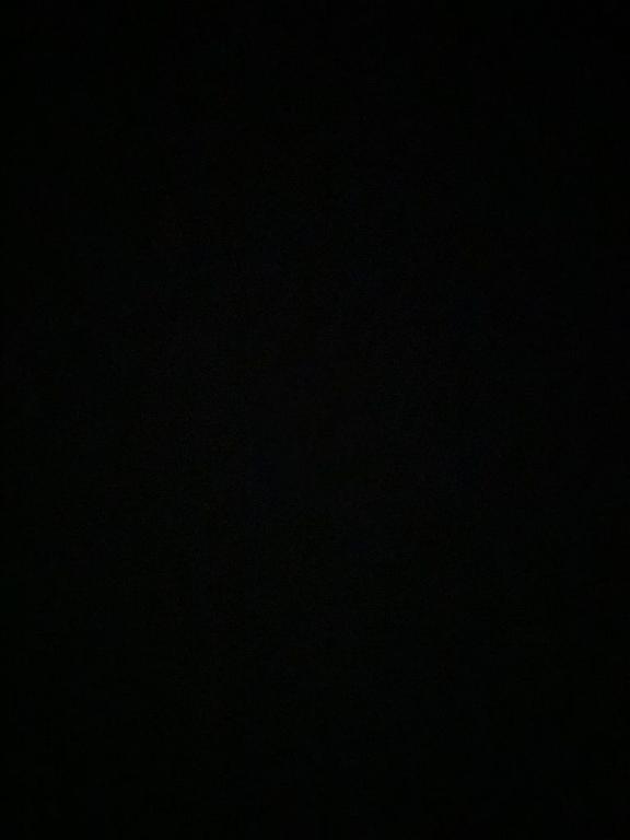 used 2025 Hyundai Kona car, priced at $31,735