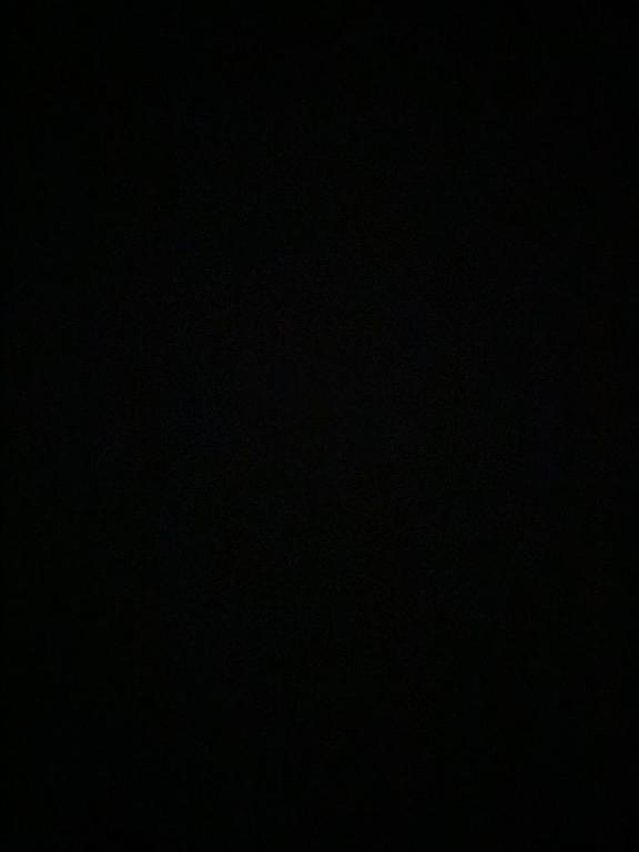 used 2025 Hyundai Kona car, priced at $31,735