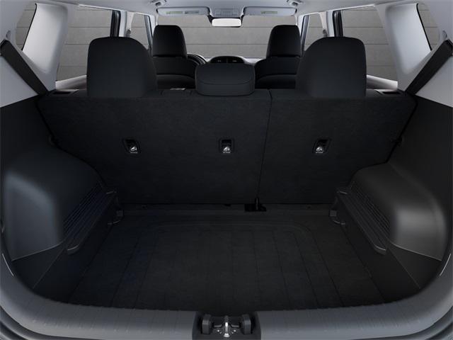 new 2025 Kia Soul car, priced at $20,983