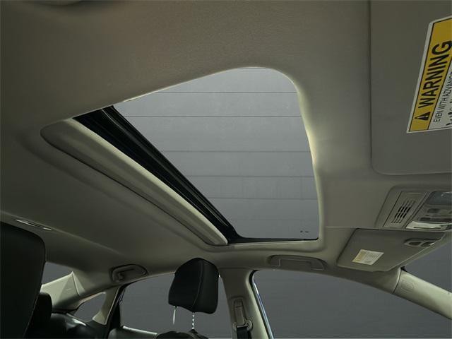 used 2020 Honda Civic car, priced at $19,897