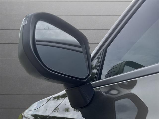 used 2022 Kia Telluride car, priced at $34,997