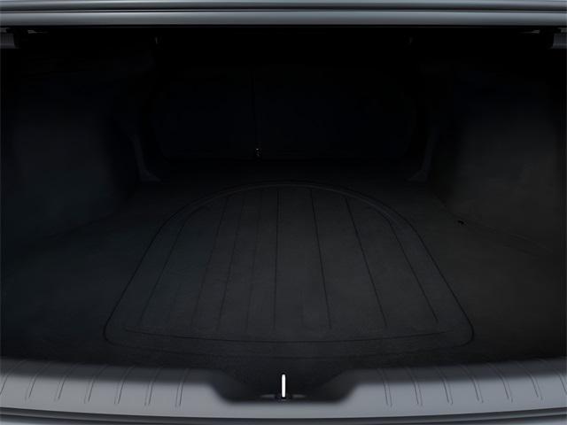 new 2025 Kia K4 car, priced at $23,843