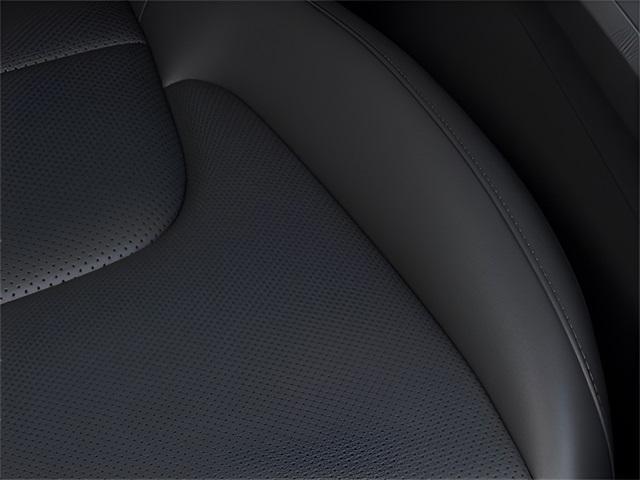 new 2026 Kia Sportage Hybrid car, priced at $36,165