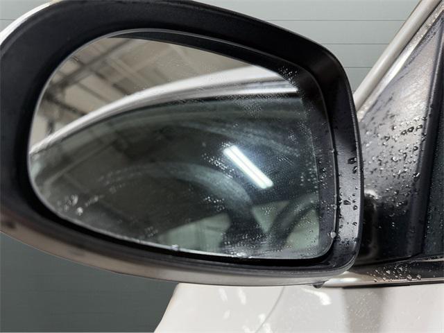 used 2022 Kia Sportage car, priced at $17,497