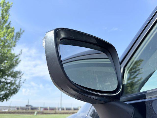 used 2015 Mazda CX-5 car, priced at $12,995
