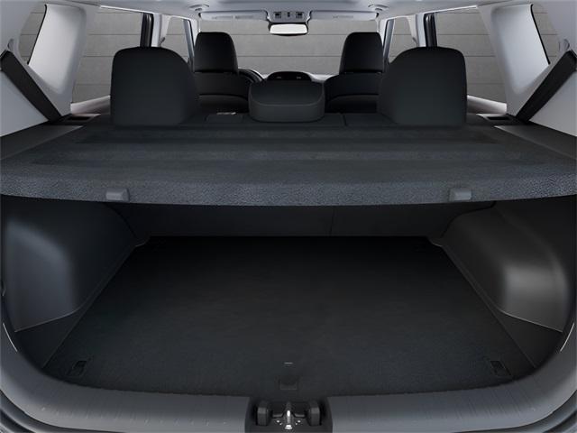new 2025 Kia Soul car, priced at $25,360