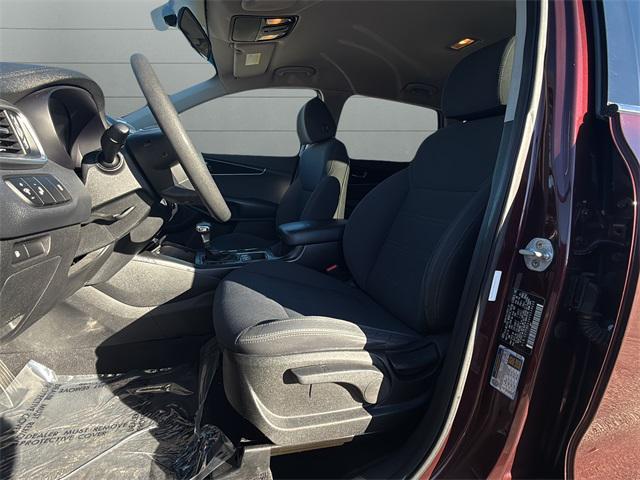 used 2019 Kia Sorento car, priced at $15,995