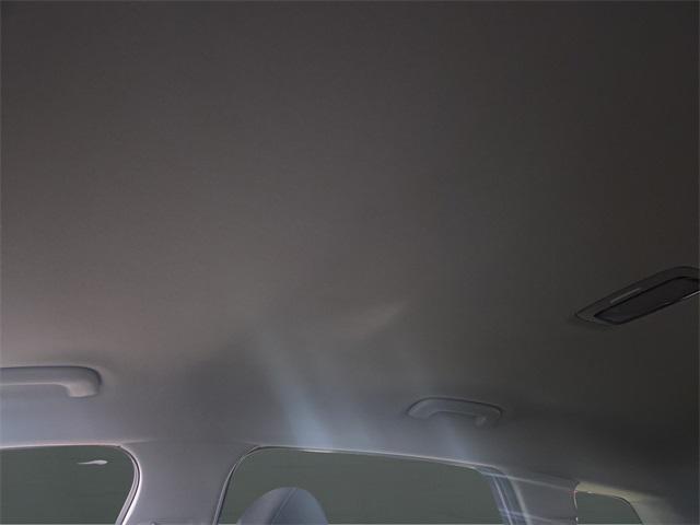 used 2024 Kia Sportage car, priced at $22,247