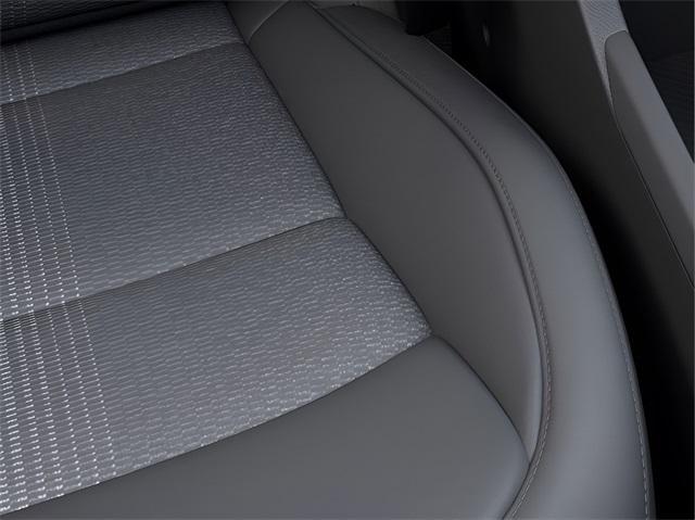new 2025 Kia Niro car, priced at $30,403