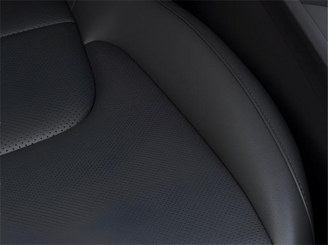 new 2026 Kia Sportage car, priced at $31,094