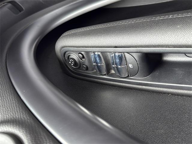 used 2013 MINI Countryman car, priced at $8,995