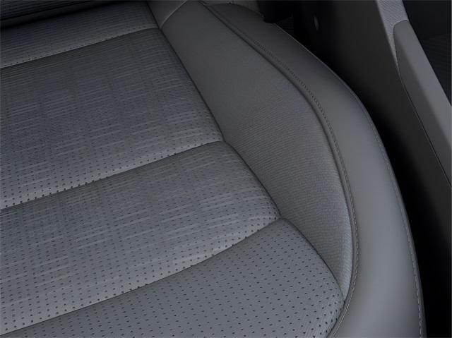 new 2025 Kia Niro car, priced at $30,832