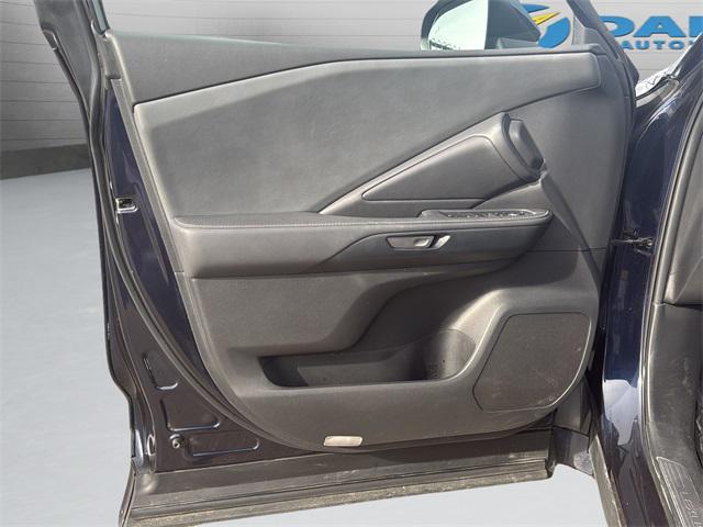 used 2024 Lexus TX 350 car, priced at $49,747