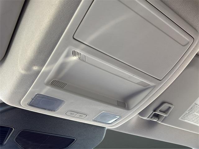 used 2021 Ford Escape car, priced at $17,397