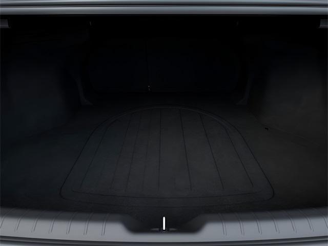 new 2025 Kia K4 car, priced at $22,476