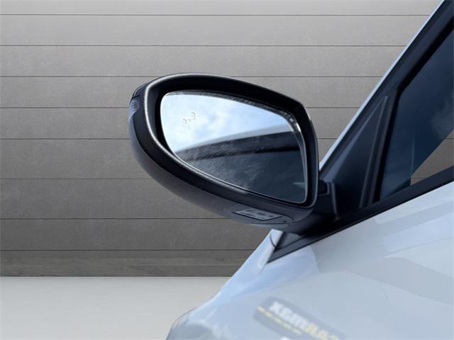 used 2022 Kia Forte car, priced at $18,495