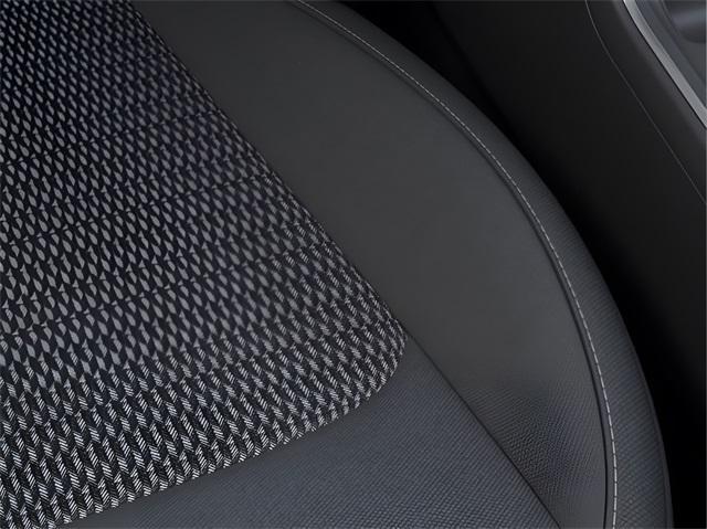 new 2025 Kia Sorento car, priced at $29,633