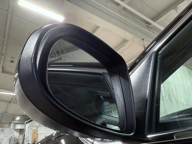 used 2022 Kia Sportage car, priced at $19,997